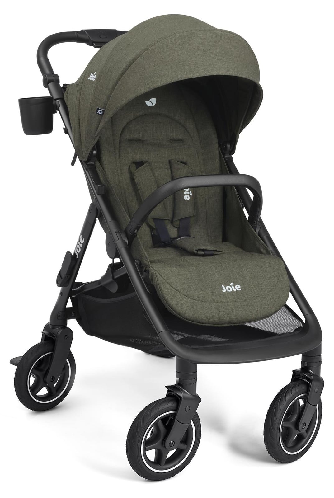 Joie Mydrift Sportwagen kinderzitje