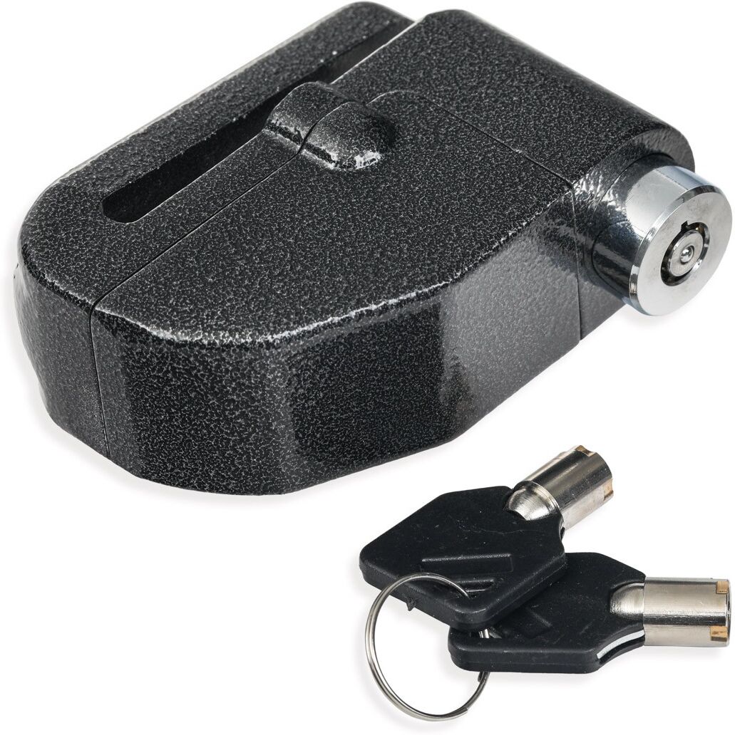 RIDEX 1332A0015 Immobilizer