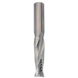 Aigner Werkzeuge VHW-Spiral-Schlichtfräser D12 x NL42 x S12h6/GL100, Z3-RL / positiver Drall | C265-120423RP