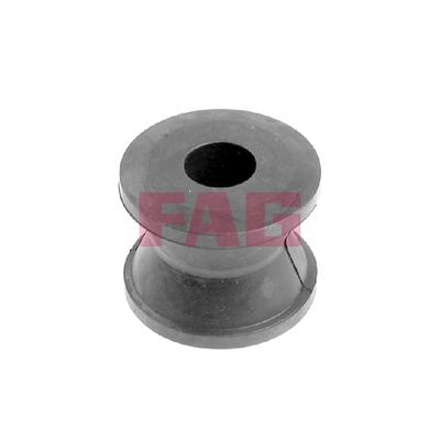 SCHAEFFLER FAG Lagerung, Lenker 829 0157 10 für Fiat