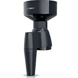 Bosch MUZ9GM1 Getreidemühle