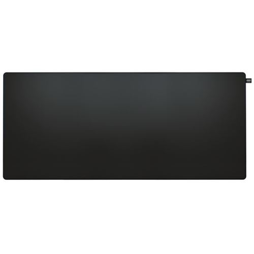 Cherry XTRFY GP5 Black, XL Mousepad