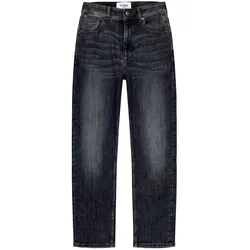7/8-Jeans TONI denim, 38
