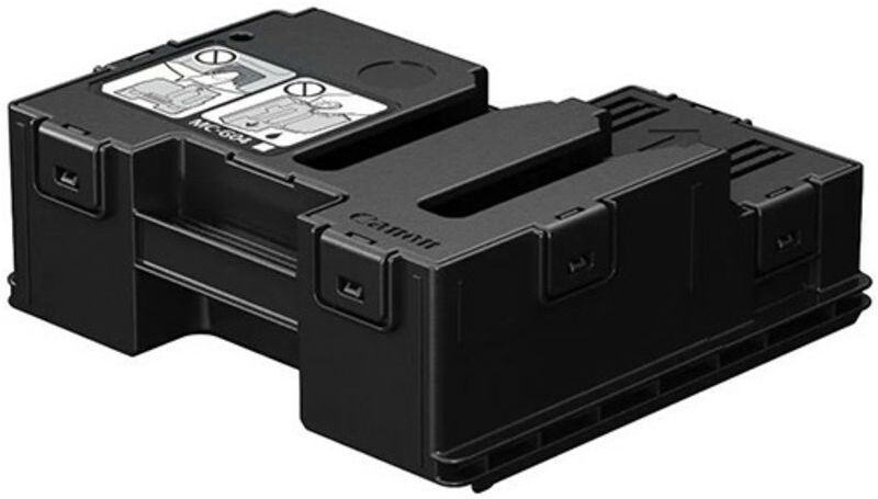 Canon MC-G04 - Reinigungspatrone