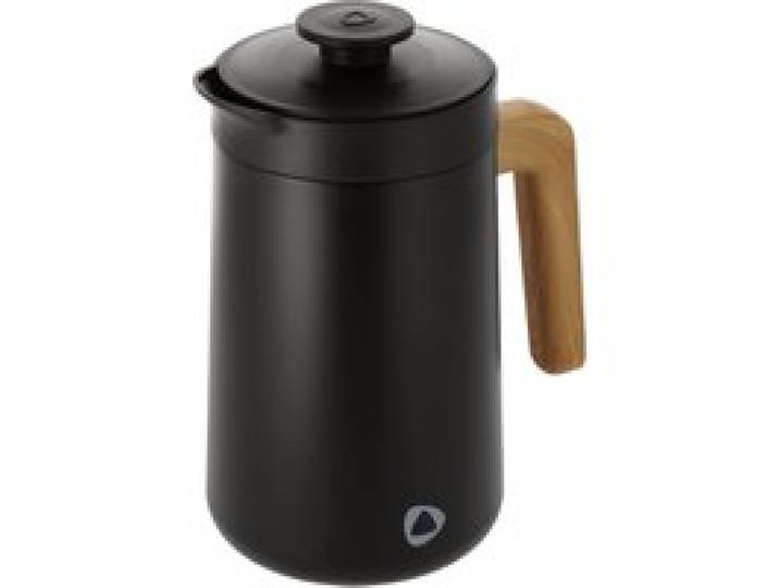 SILVERCREST® Pichet isotherme (noir)