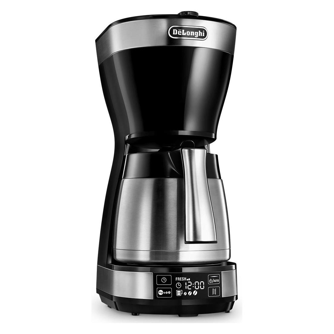 De'Longhi ICM 16731 (ICM 16731)