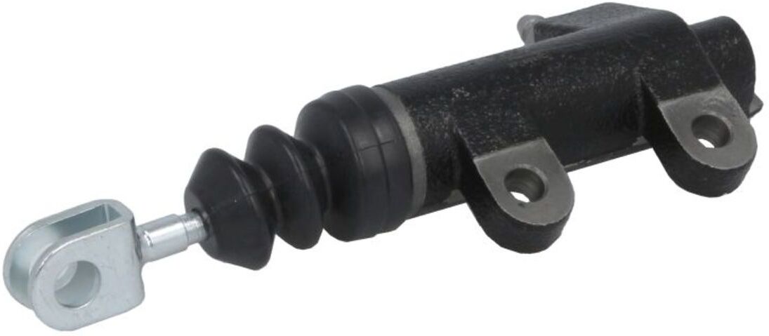 Nehmerzylinder, Kupplung TRW PJA105