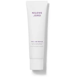 NILENS JORD Pro Age Repair Intense Wrinkle Treatment