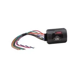 ACV 42-UNI-CANBUS Universal CAN-BUS LFB