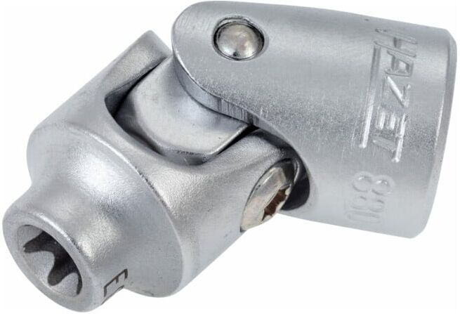 Douille TX 880G-E8 HAZET (880G-E8)