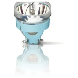 Philips Lighting Speziallampe MSD Platinum 11 R