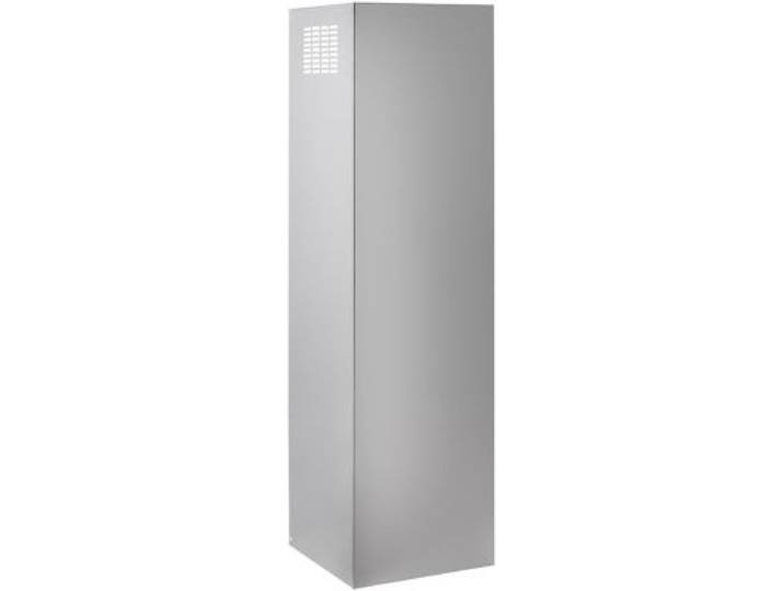 Falmec - Kit Cheminée Évacuation 960 Ats/Bld/Lum/Pln/Smb-Kacl512i