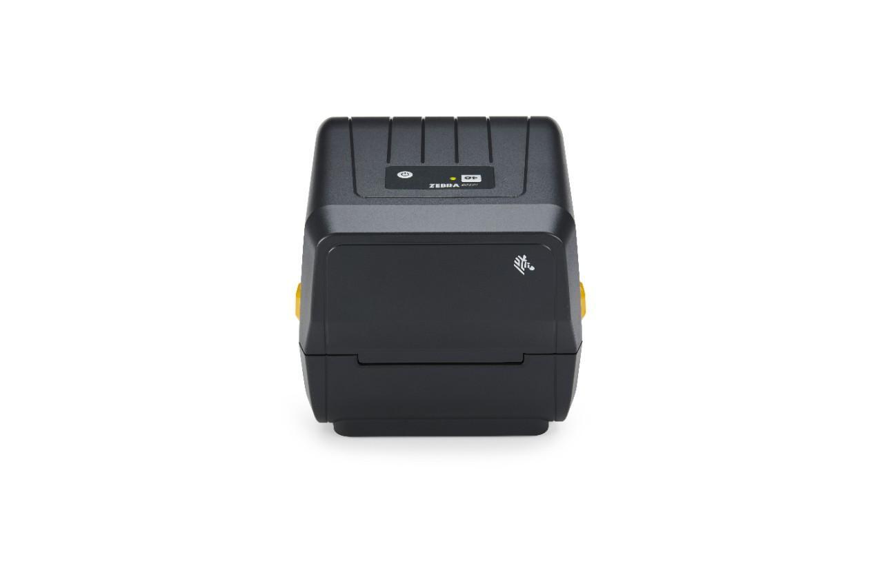 Zebra Technologies Zebra ZD220 Desktop Etikettendrucker ZD22042-T0EG00EZ