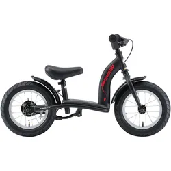 Bikestar Classic (12")