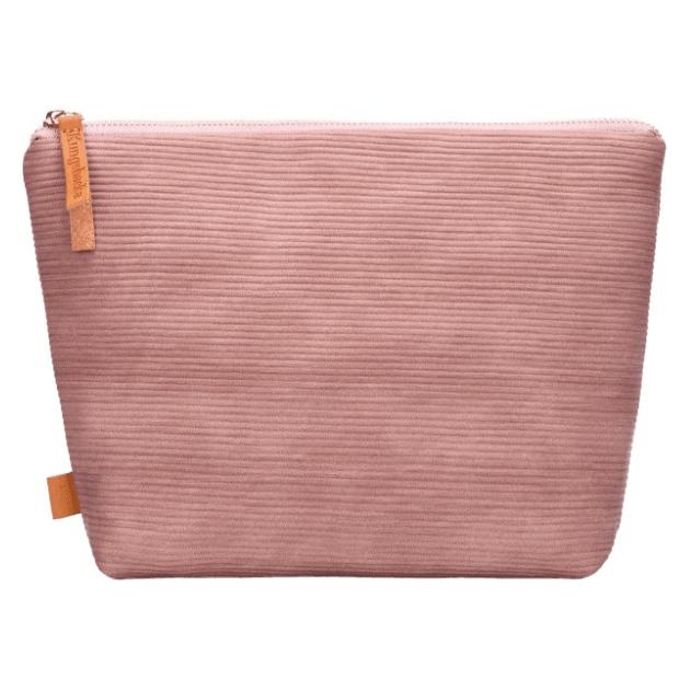 Kungsbacka Beauty Bag Astrid (2.58 l) (2004034)