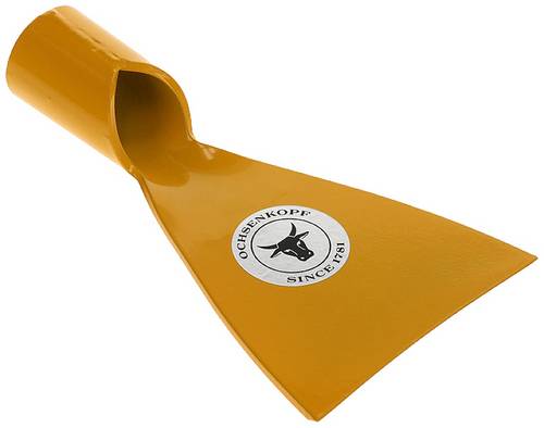 Ochsenkopf 1592645 Rindenschäler 1180 mm 330 g