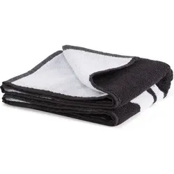PUMA Zubehör TEAM Towel Small (50x100), Größe ONE SIZE in Pink Pink