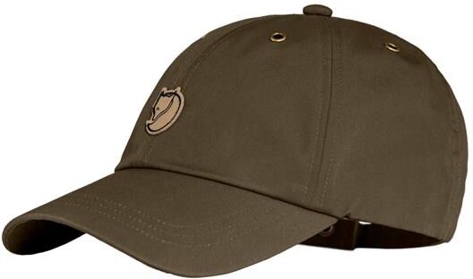 Fjällräven Vidda Cap