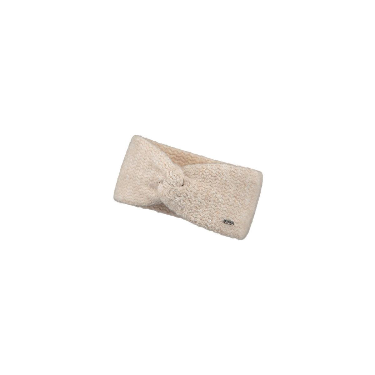 Barts Shae Headband cream (10) 53 6160410