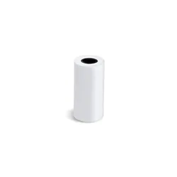 Thermo Bonrolle (PAP FSC Mix) 57/30/12 mm x 9m