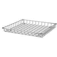 Ablagekorb tray45