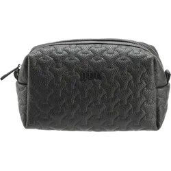 JJDK Galerie Kosmetiktasche