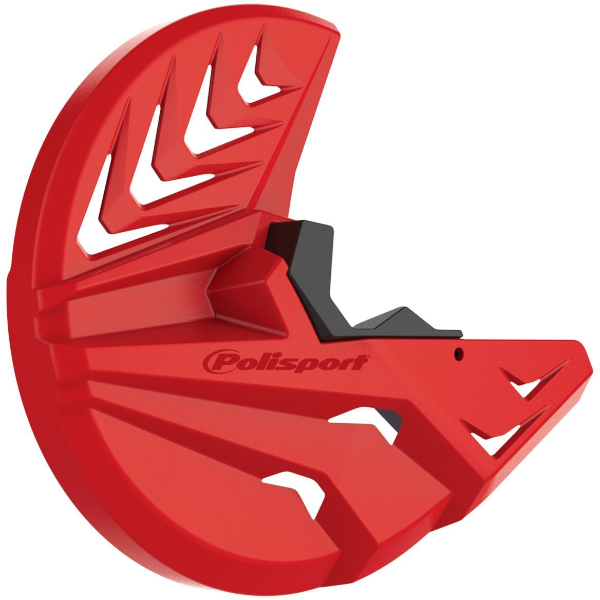 Polisport Set di accessori, disco freno 8157000003 POL