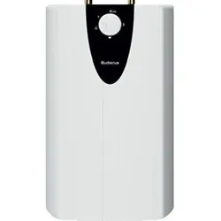 Buderus Logalux HE10 DO Warmwasserspeicher