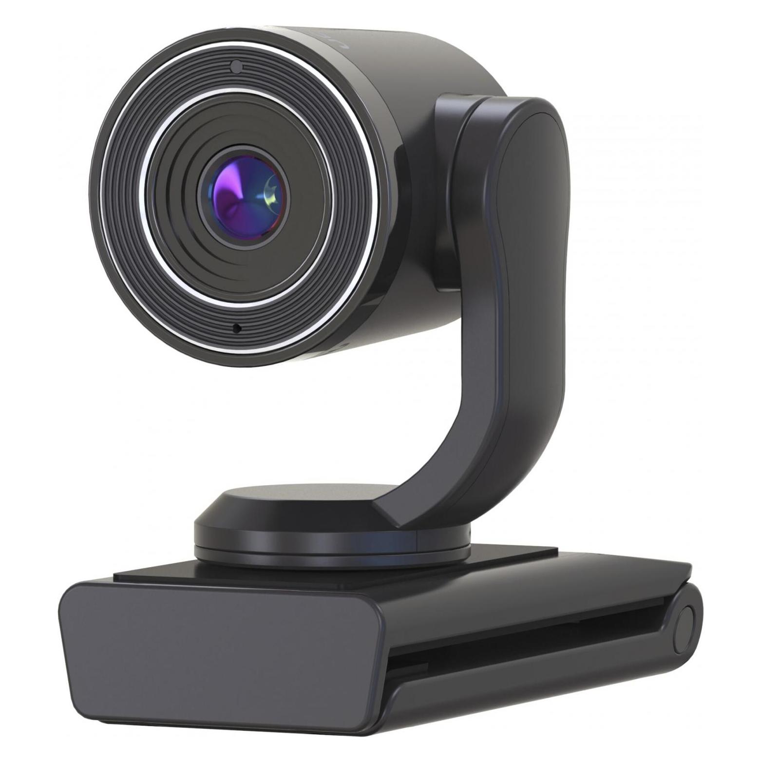 Toucan veebikaamera Connect Streaming (3.60 Mpx) (TCW100KU-ML)