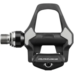 Shimano, Velopedale