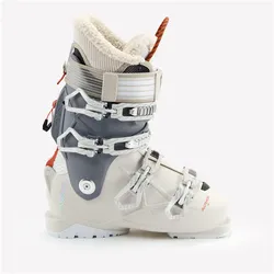 Rossignol, Skischuhe, (23, 23.5)