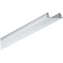 Zumtobel Abdeckstreifen weiß TECTON T/KK#22170178