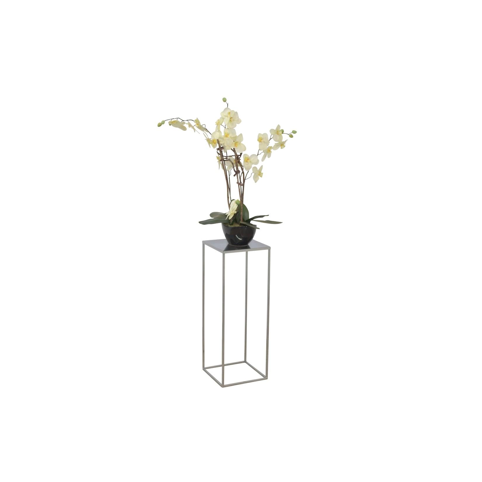 möbel direkt online Blumenständer Ines "M"