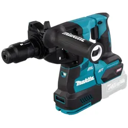 Makita HR002GZ Akku-Bohrhammer solo