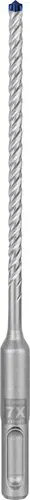 Bosch Power Tools EXPERT SDS plus-7X 2608900060