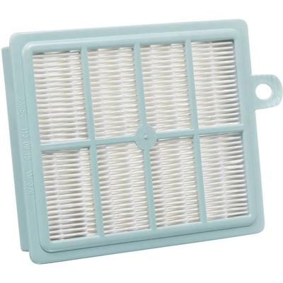 Philips Home FC8038/01 FC8038/01 Staubsauger-Filter