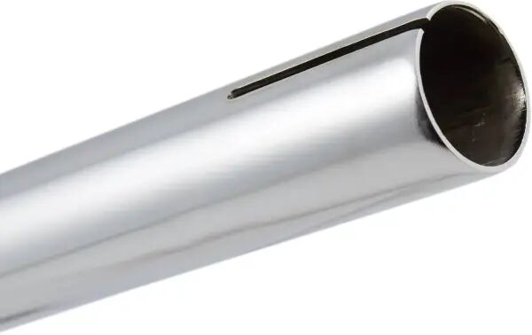 Stunt Scooter Bar Ethic Trianon (720mm - Polished)