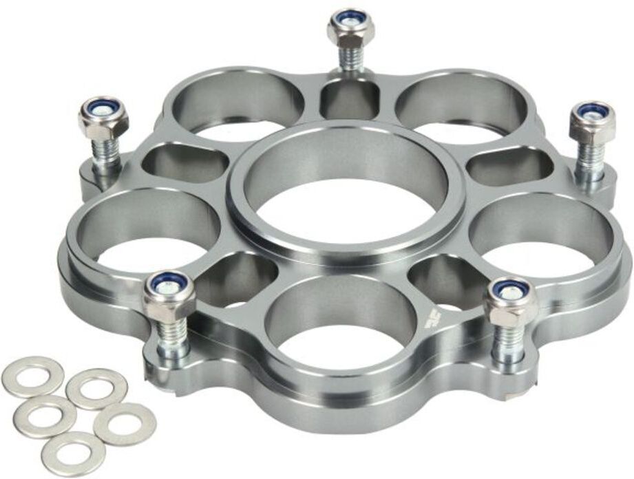 Kettenrad JT JTA750B
