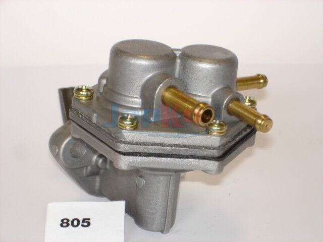 Japko Kraftstoffpumpe 05805 Für Suzuki