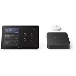 Yealink MCoreKit-C5-MS für Videokonferenzen