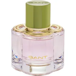 30 ml GANT Preppy Rose Eau de Parfum Nat. Spray