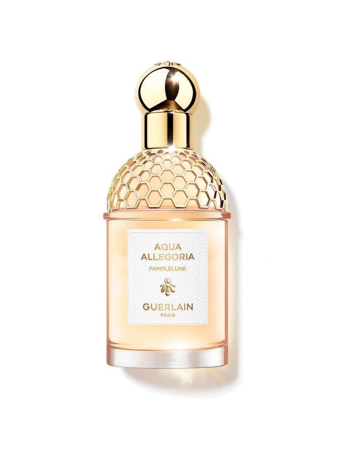 Guerlain Aqua Allegoria Pamplelune Eau de Toilette - 75 ml0