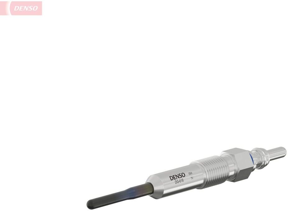 Hehkutulppa Denso Dg-618