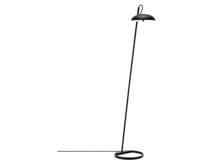 NORDLUX Versale Stehlampe schwarz 2220064003
