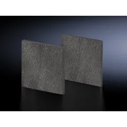 Rittal Filtermatte für RTC SK 3201.050 (VE5)