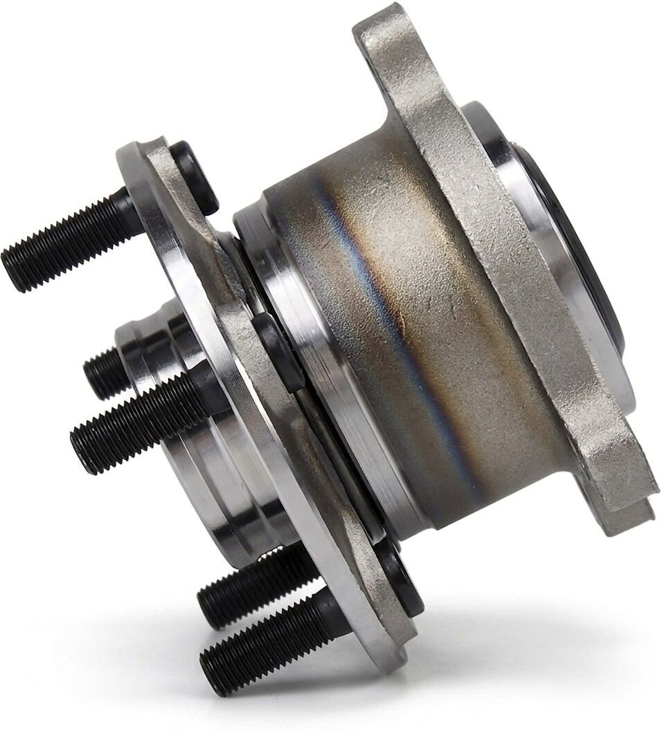 FAG 713 6789 80 Wheel bearing kit