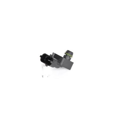 Bosch Sensor [Hersteller-Nr. F01R00E011]