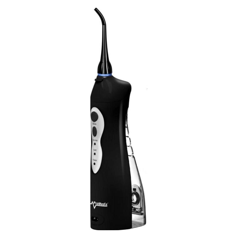 Promedix PR-770B (PR-770B)