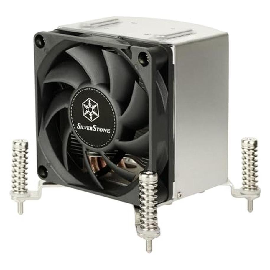 Silverstone SilvStone SST-AR10-1700 (79 mm) (SST-AR10-1700)