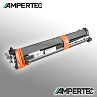 Ampertec Kompatible Trommel ersetzt Kyocera DK-5231 CMY LT2617TF/AM